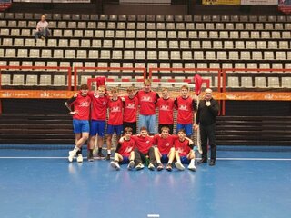 324645258_703928281225460_2400822486354682531_n